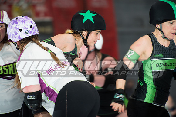 gsr-bruisers-Low Rolling Deuces-20250405-022