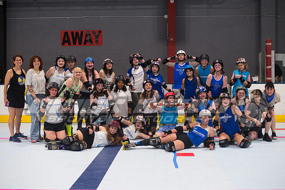 njrd-juniors-20250503-142