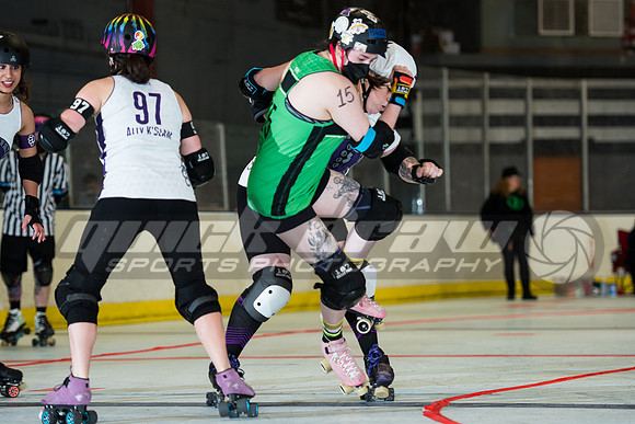 gsr-dirty-jersey-Bteams-20240518-005