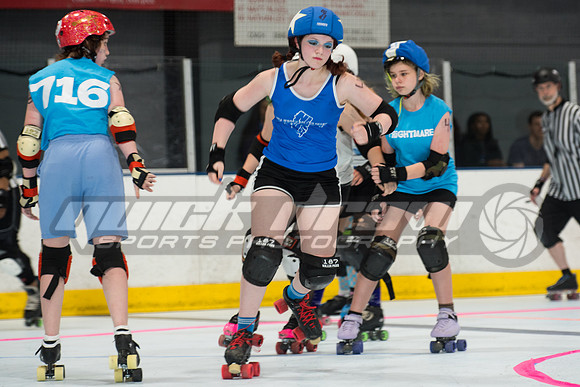njrd-juniors-20250503-135