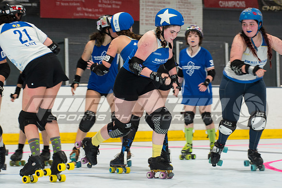 njrd-juniors-20250503-121