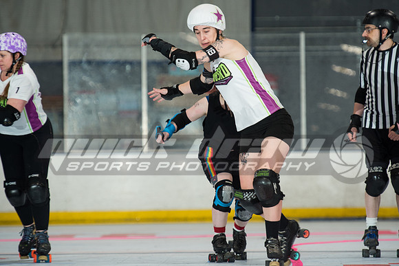 gsr-bruisers-Low Rolling Deuces-20250405-027