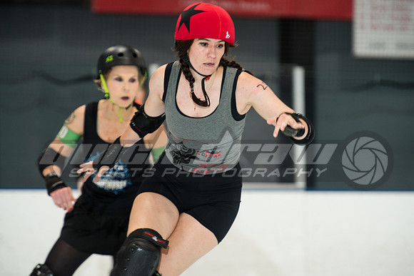 gsr-intraleague-20250503-031