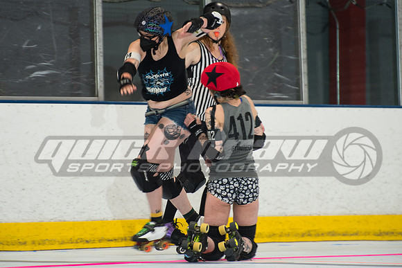 gsr-intraleague-20250503-068