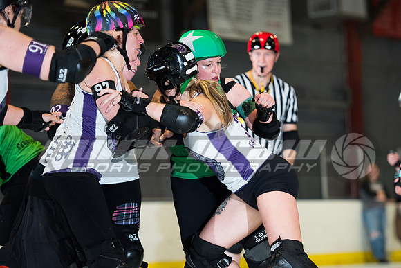 gsr-dirty-jersey-Bteams-20240518-106