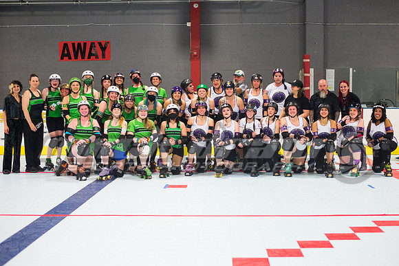 gsr-dirty-jersey-Bteams-20240518-119
