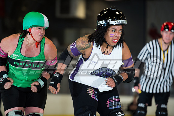 gsr-dirty-jersey-Bteams-20240518-011