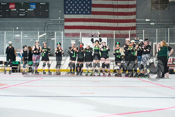 gsr-bruisers-Low Rolling Deuces-20250405-001
