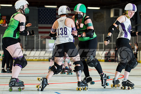 gsr-dirty-jersey-Bteams-20240518-014