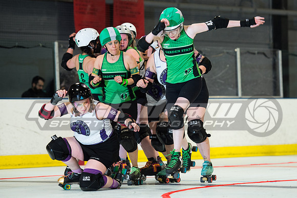 gsr-dirty-jersey-Bteams-20240518-096