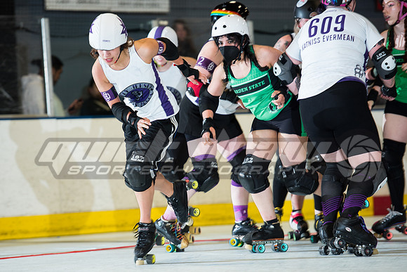 gsr-dirty-jersey-Bteams-20240518-109