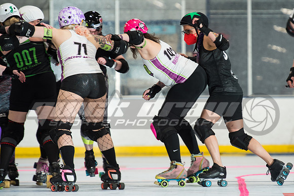 gsr-bruisers-Low Rolling Deuces-20250405-023