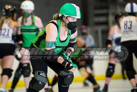 gsr-dirty-jersey-Bteams-20240518-016