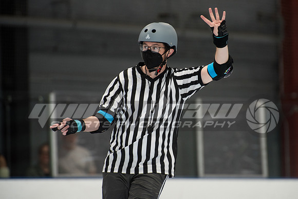 gsr-intraleague-20250503-093