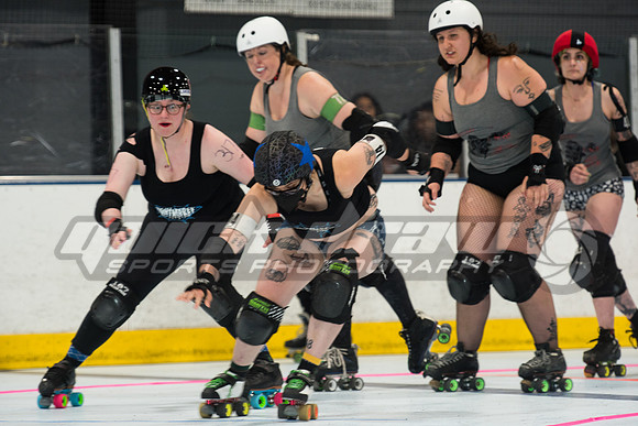 gsr-intraleague-20250503-091