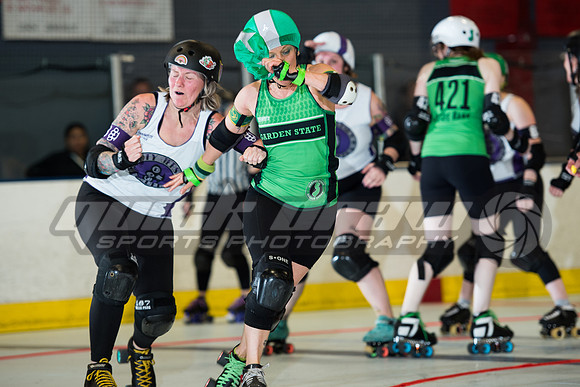 gsr-dirty-jersey-Bteams-20240518-067