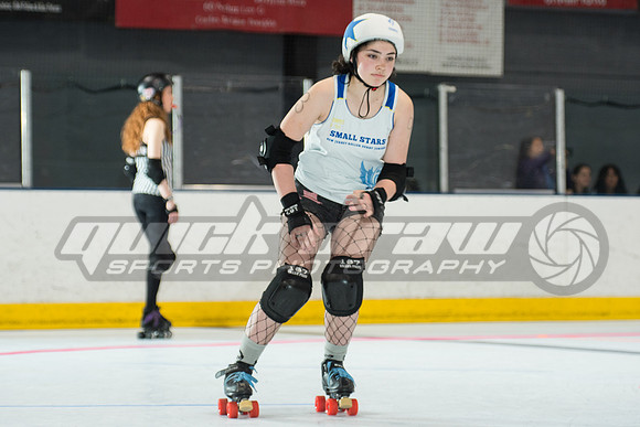 njrd-juniors-20250503-039