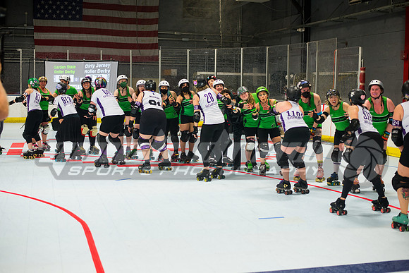 gsr-dirty-jersey-Bteams-20240518-113