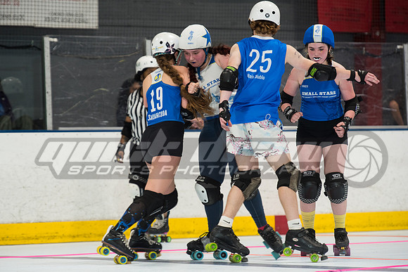 njrd-juniors-20250503-130