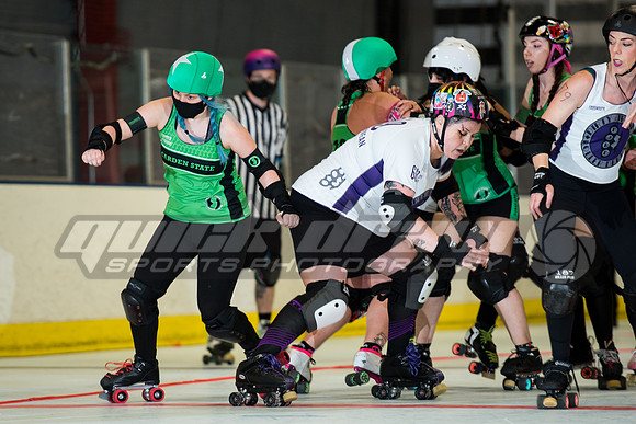 gsr-dirty-jersey-Bteams-20240518-009