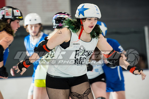 njrd-juniors-20250503-023