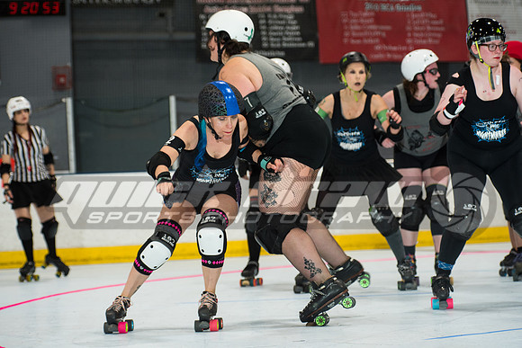 gsr-intraleague-20250503-064