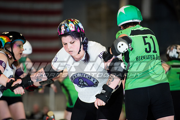 gsr-dirty-jersey-Bteams-20240518-073