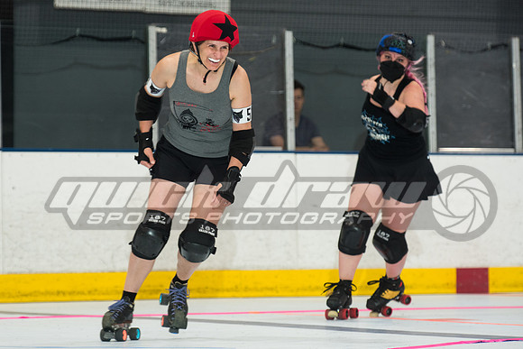 gsr-intraleague-20250503-053