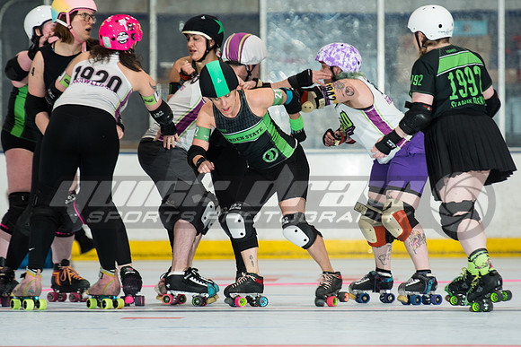 gsr-bruisers-Low Rolling Deuces-20250405-035