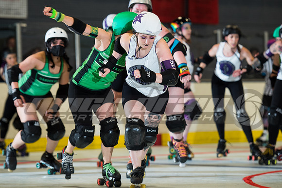 gsr-dirty-jersey-Bteams-20240518-045