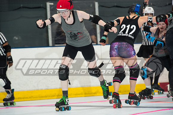 gsr-intraleague-20250503-037