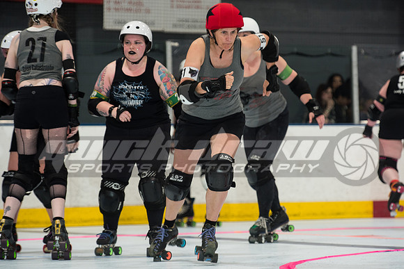 gsr-intraleague-20250503-117
