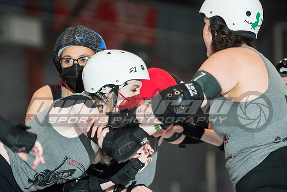 gsr-intraleague-20250503-081