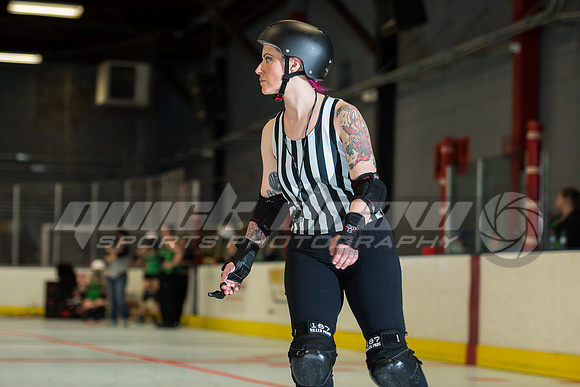 gsr-dirty-jersey-Bteams-20240518-089