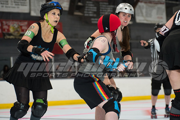 gsr-intraleague-20250503-090