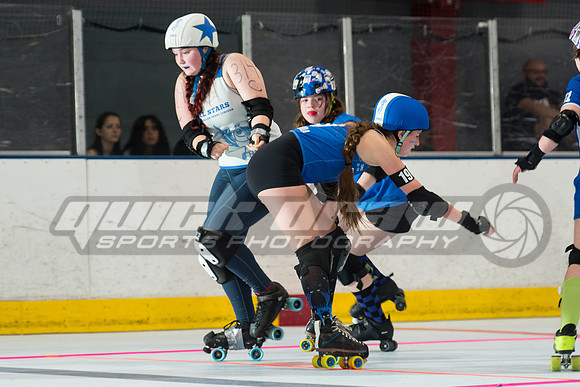 njrd-juniors-20250503-054