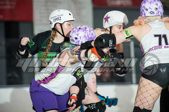 gsr-bruisers-Low Rolling Deuces-20250405-010
