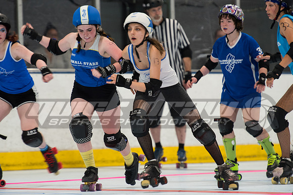 njrd-juniors-20250503-078