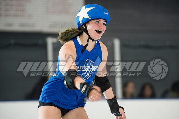 njrd-juniors-20250503-048