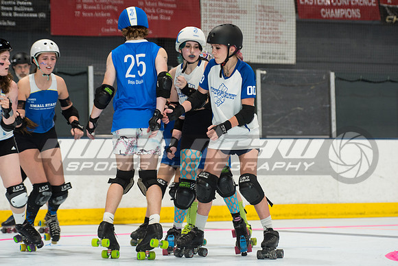 njrd-juniors-20250503-109