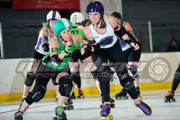 gsr-dirty-jersey-Bteams-20240518-056