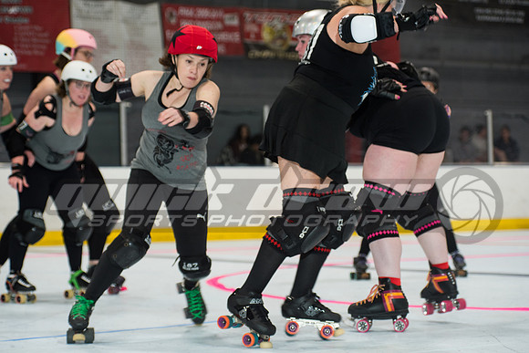 gsr-intraleague-20250503-127