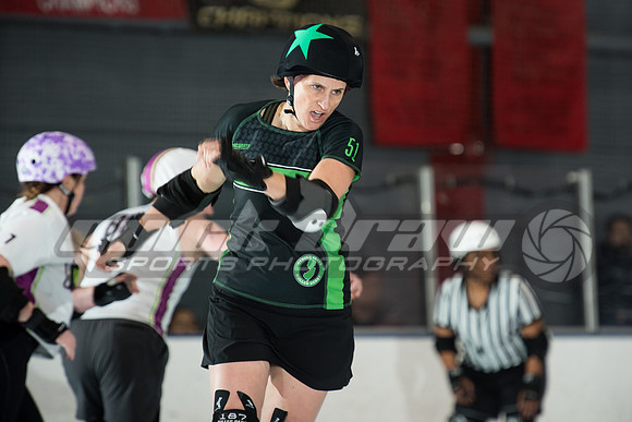 gsr-bruisers-Low Rolling Deuces-20250405-018