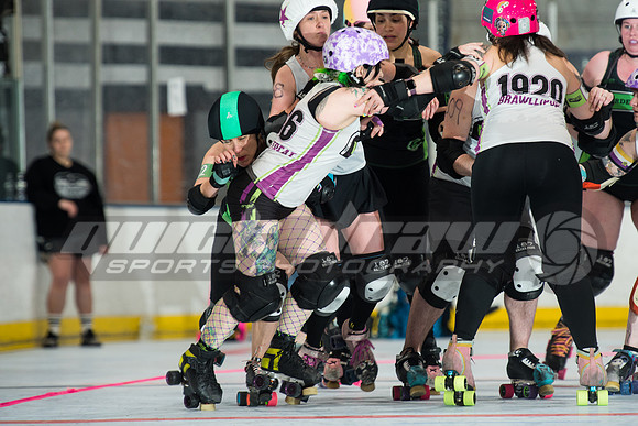gsr-bruisers-Low Rolling Deuces-20250405-031