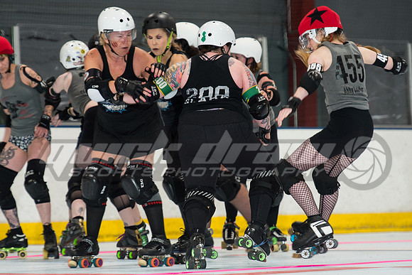 gsr-intraleague-20250503-033