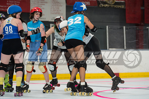 njrd-juniors-20250503-090