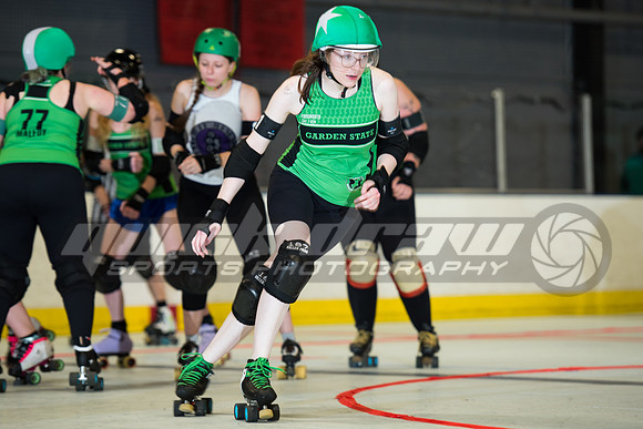 gsr-dirty-jersey-Bteams-20240518-055