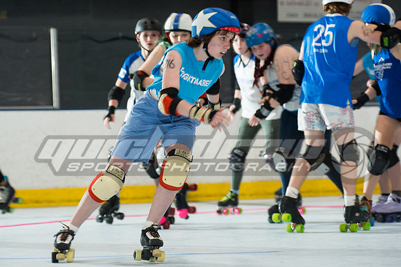 njrd-juniors-20250503-077