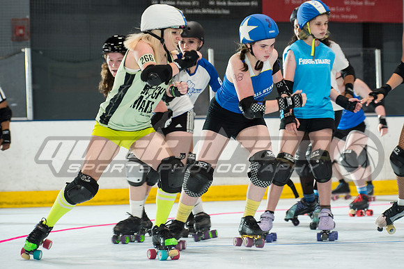 njrd-juniors-20250503-052