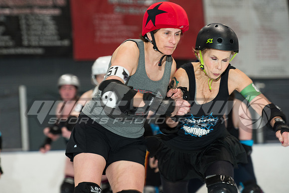 gsr-intraleague-20250503-043
